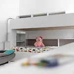 Appartamento Tomi By El-pi Tours