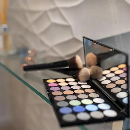 Tomi By El-pi Tours Malinska