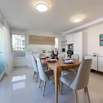 Apartment Tomi By El-pi Tours *