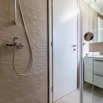 Apartment Tomi By El-pi Tours Malinska